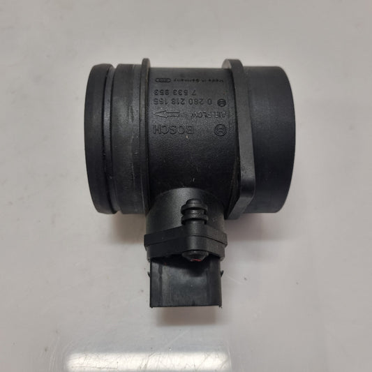 debimetre-bmw-essence-serie-1-3-x3-e81-e87-e90-e91-e83-bmmotorsport80