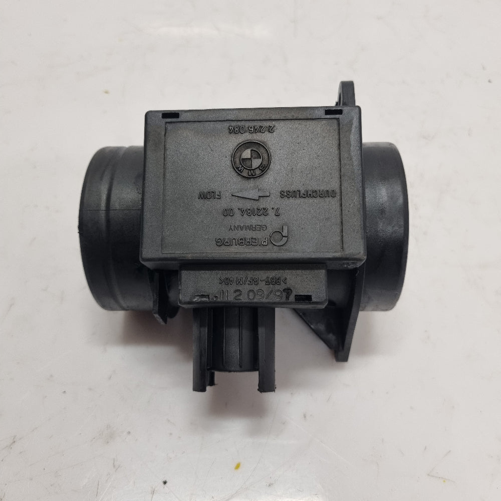 debimetre-2246084-bmw-e36-e38-e39-diesel-bmmotorsport80
