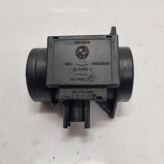 debimetre-2246084-bmw-e36-e38-e39-diesel-bmmotorsport80