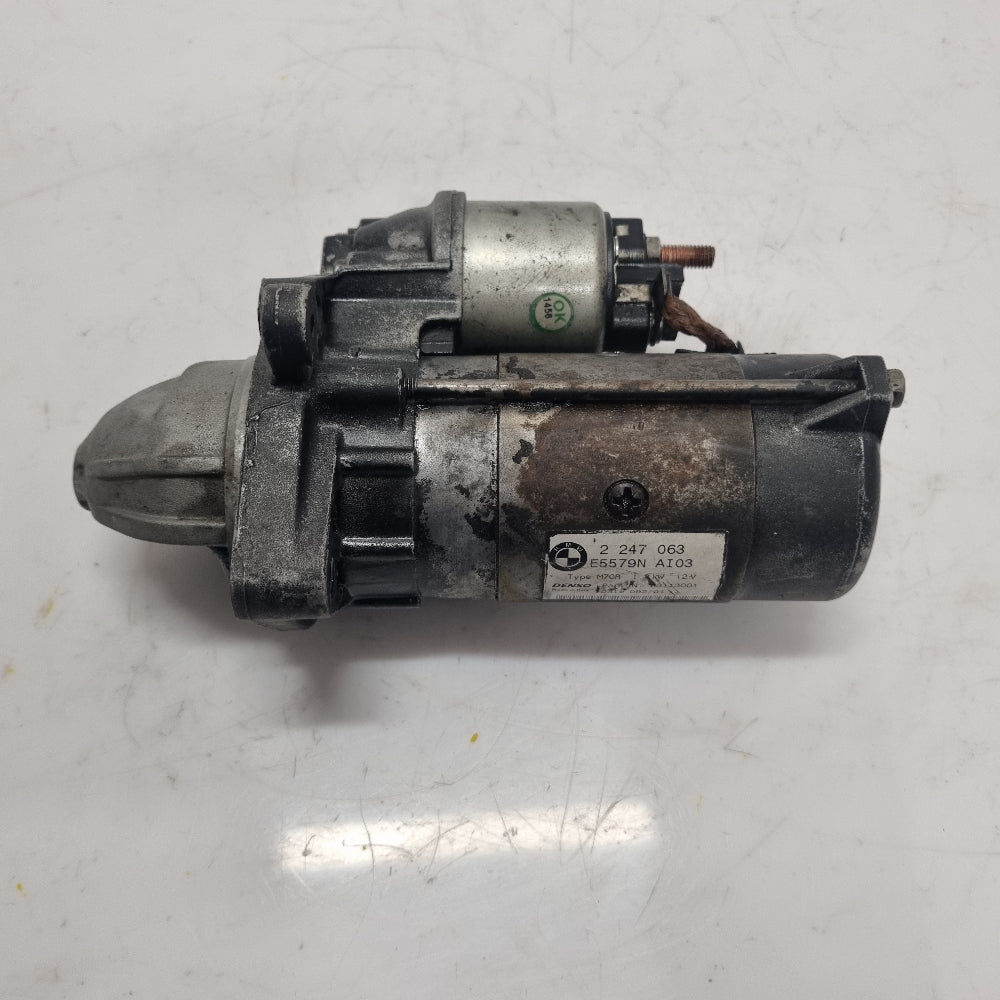 demarreur-2247063-bmw-serie-3-5-e39-e46-320d-520d-136cv-bmmotorsport80