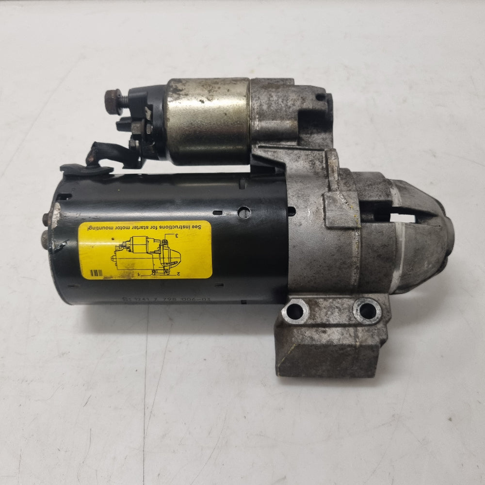 demarreur-7798006-bmw-e8x-e9x-n47-bmmotorsport80