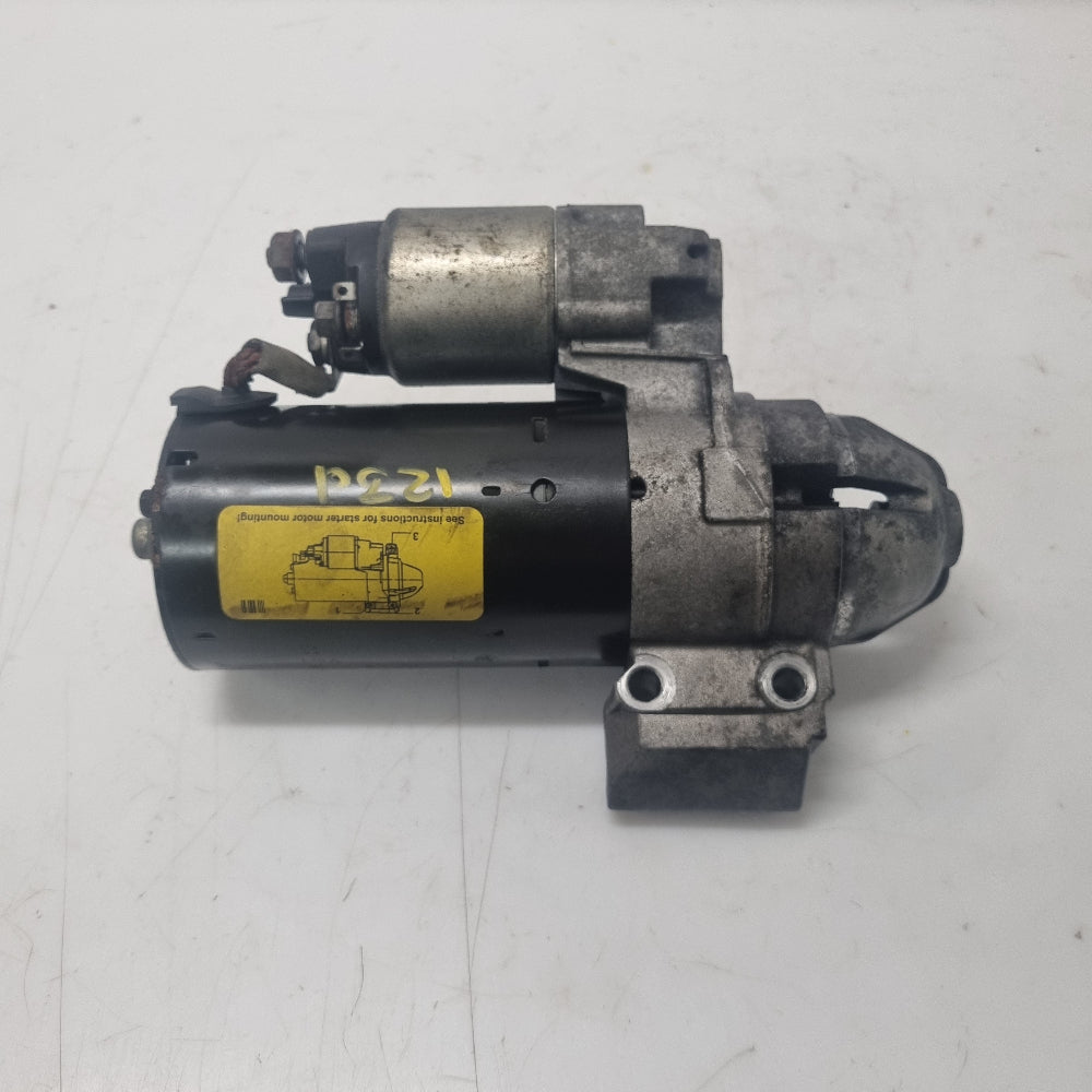 demarreur-7823700-bmw-e8x-e9x-e60-e70-n47-diesel-bmmotorsport80