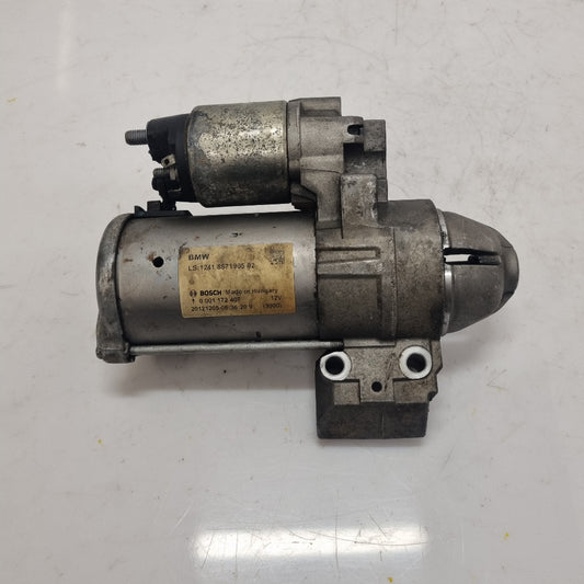 demarreur-8571905-bmw-f10-f20-f30-n47n-diesel-bmmotorsport80