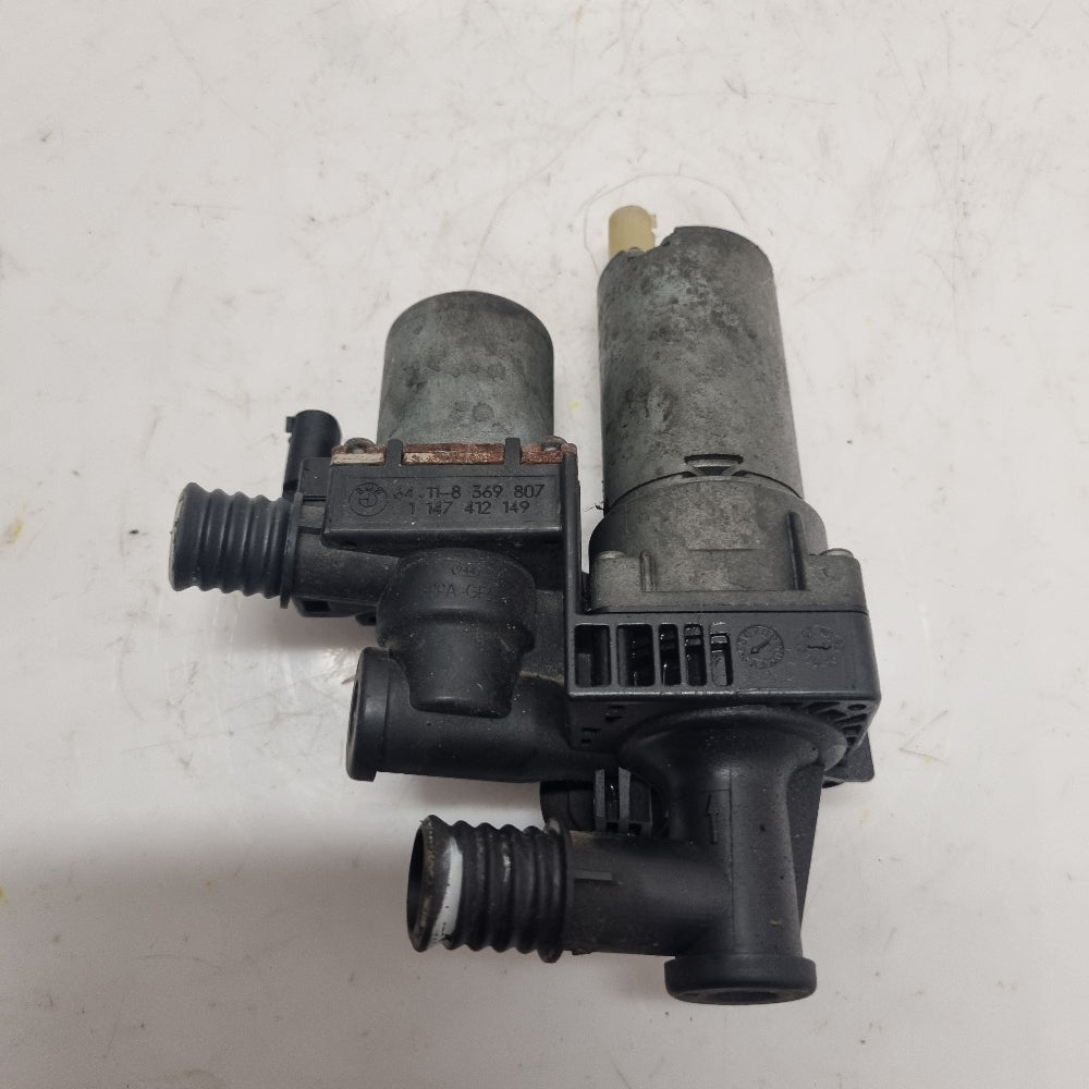 duo-vanne-8369807-bmw-e46-e83-bmmotorsport80