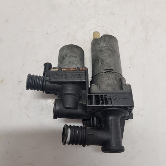 duo-vanne-8369807-bmw-e46-e83-bmmotorsport80