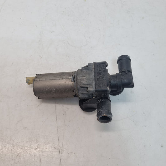 duo-vanne-chauffage-928246-bmw-e8x-e9x-bmmotorsport80