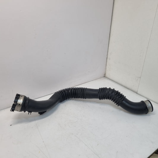 durite-admission-7797481-bmw-e81-e87-n47-n47s-bmmotorsport80