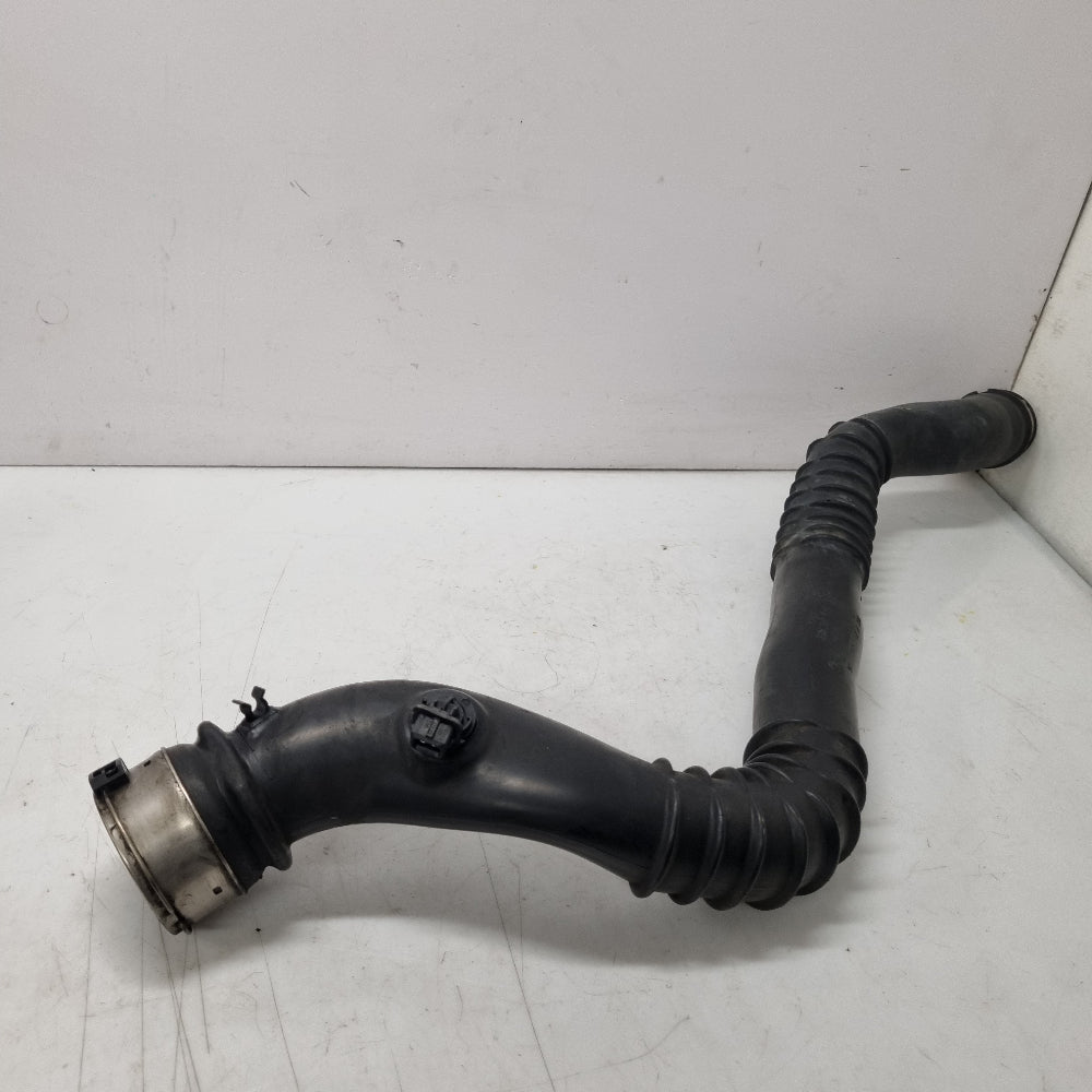 durite-admission-7797483-bmw-e90-e91-e92-e93-e84-318d-320d-n47-bmmotorsport80