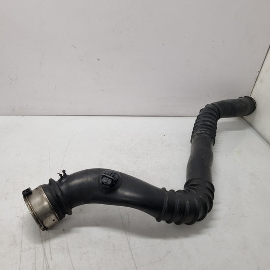 durite-admission-7797483-bmw-e90-e91-e92-e93-e84-318d-320d-n47-bmmotorsport80