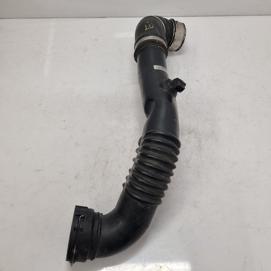 durite-admission-7802122-bmw-e90-e91-325d-330d-m57n2-bmmotorsport80