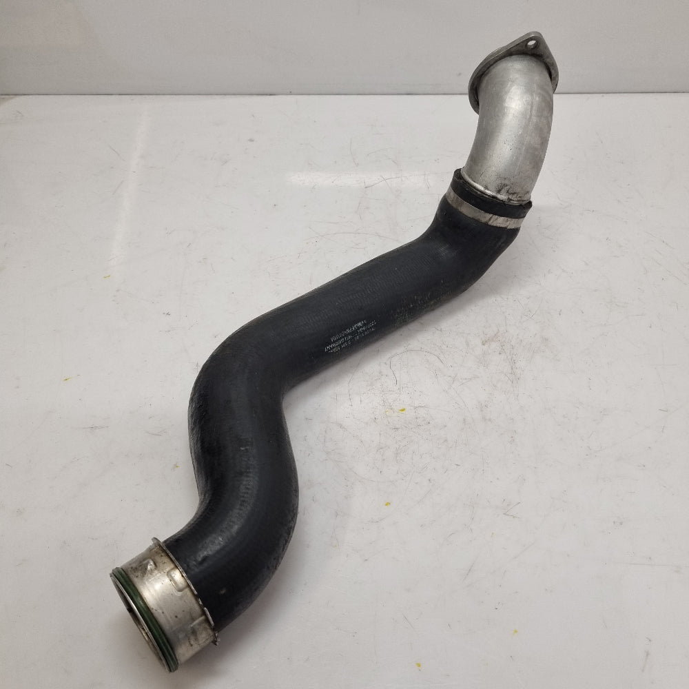 durite-turbo-3401589-bmw-x3-e83-3.0d-204cv-bmmotorsport80
