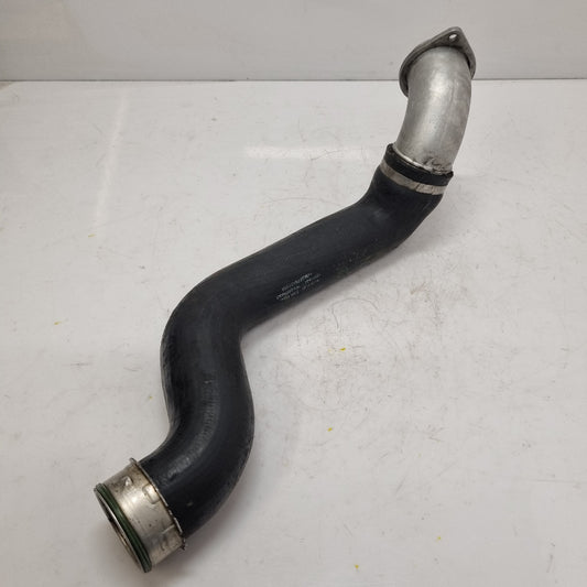 durite-turbo-3401589-bmw-x3-e83-3.0d-204cv-bmmotorsport80