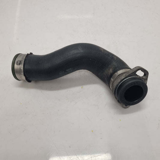 durite-turbo-7800967-*bmw-e87-118d-bmmotorsport80