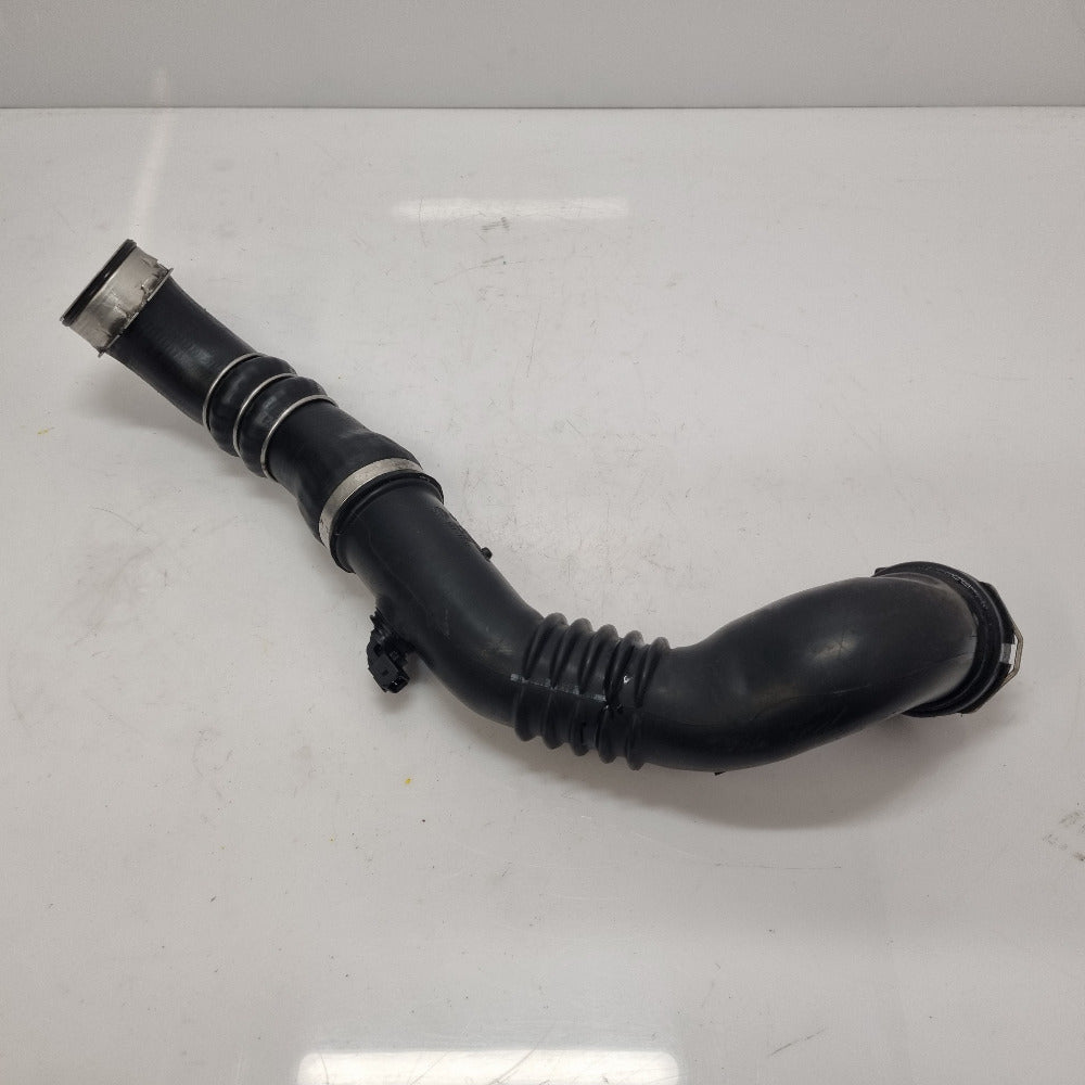 durite-suralimentation-intercooler-diesel-bmw-serie-1-e81-e87-n47-bmmotorsport80