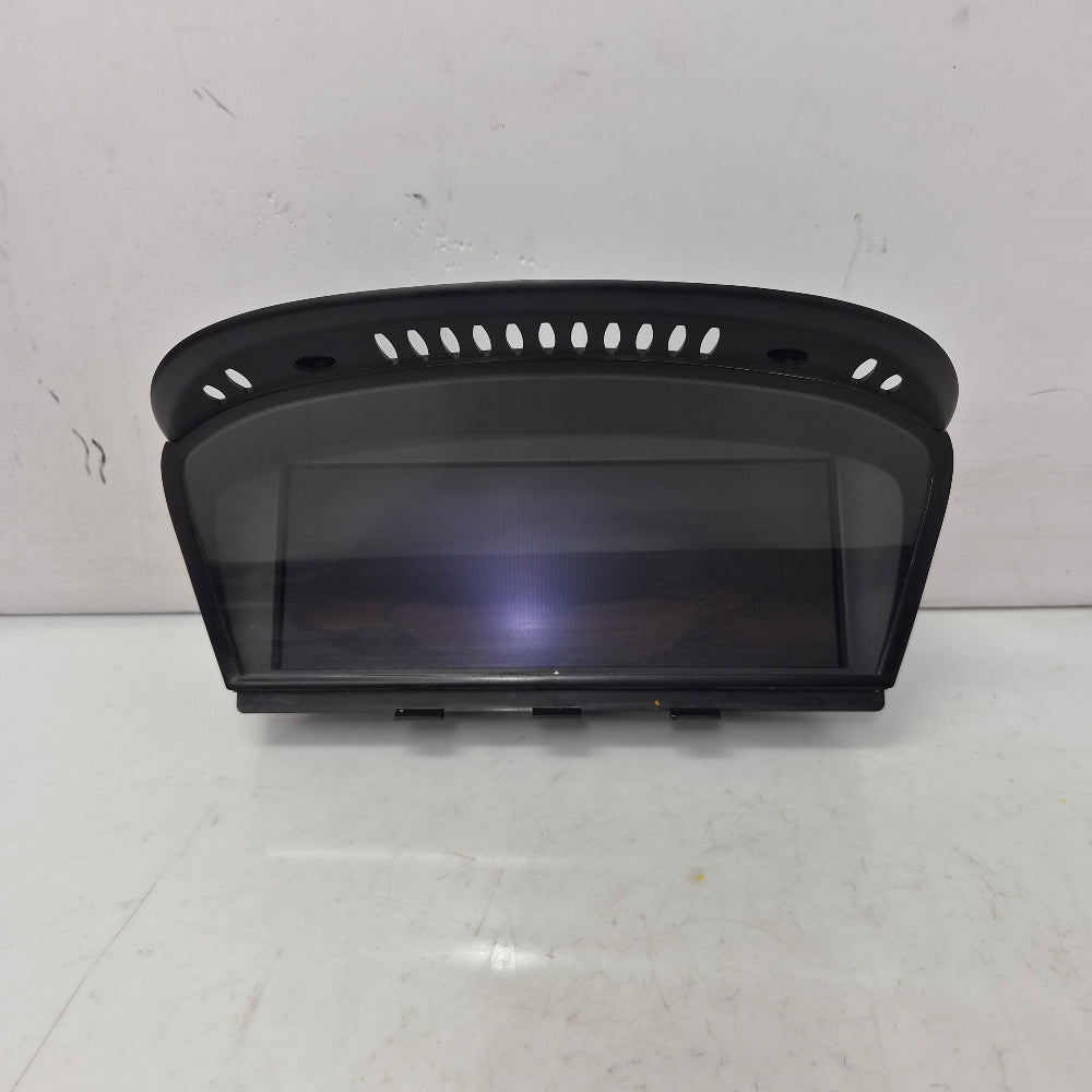 ecran-gps-navigation-6989396-bmw-e60-e61-e63-e64-bmmotorsport80