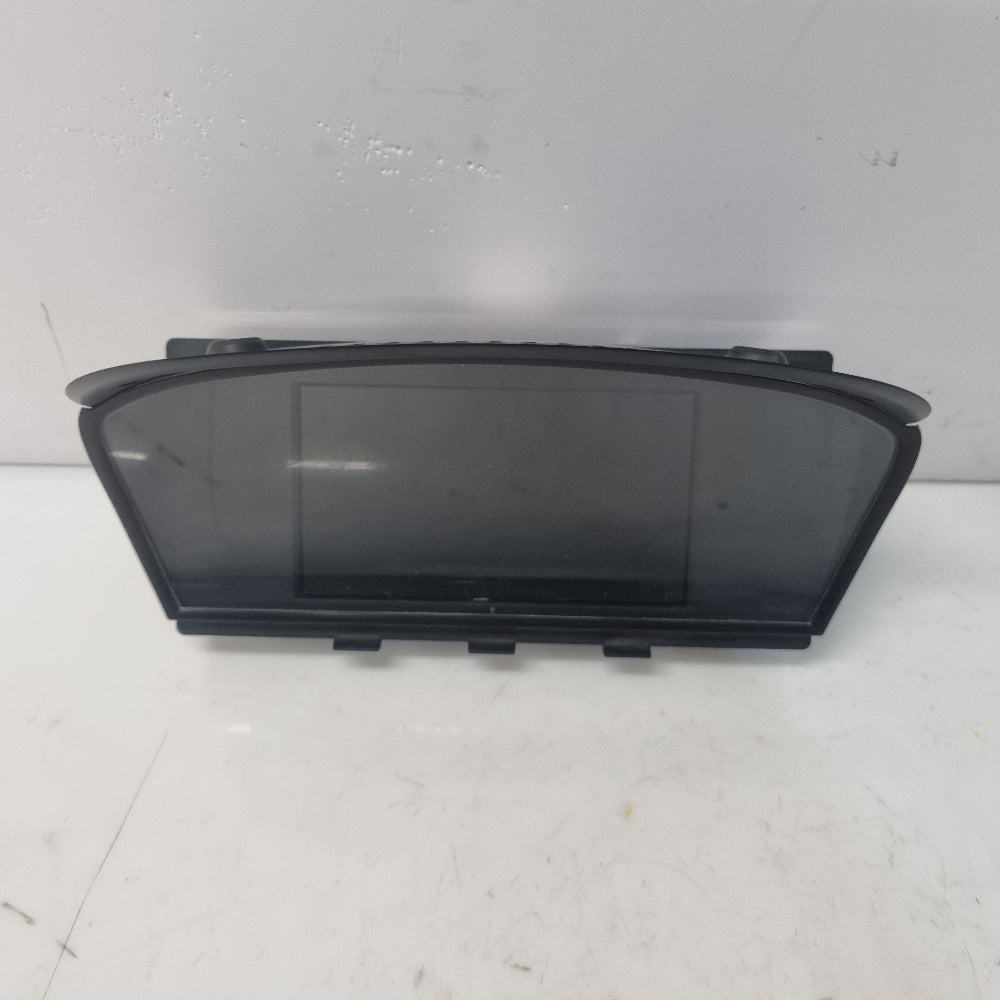 ecran-gps-6938109-bmw-e60-e61-e63-e64-bmmotorsport80
