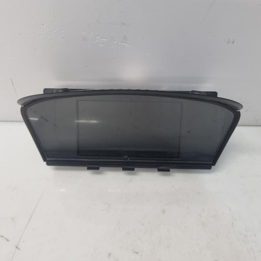ecran-gps-6938109-bmw-e60-e61-e63-e64-bmmotorsport80