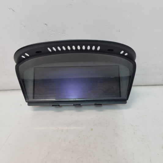 ecran-gps-6945660-bmw-e60-e61-bmmotorsport80