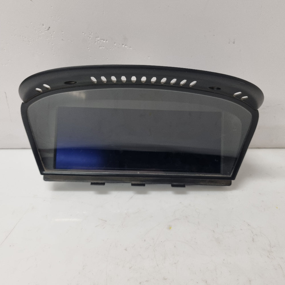 ecran-gps-9141809-bmw-e60-e61-bmmotorsport80