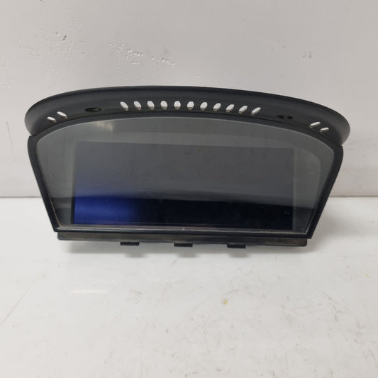 ecran-gps-9141809-bmw-e60-e61-bmmotorsport80