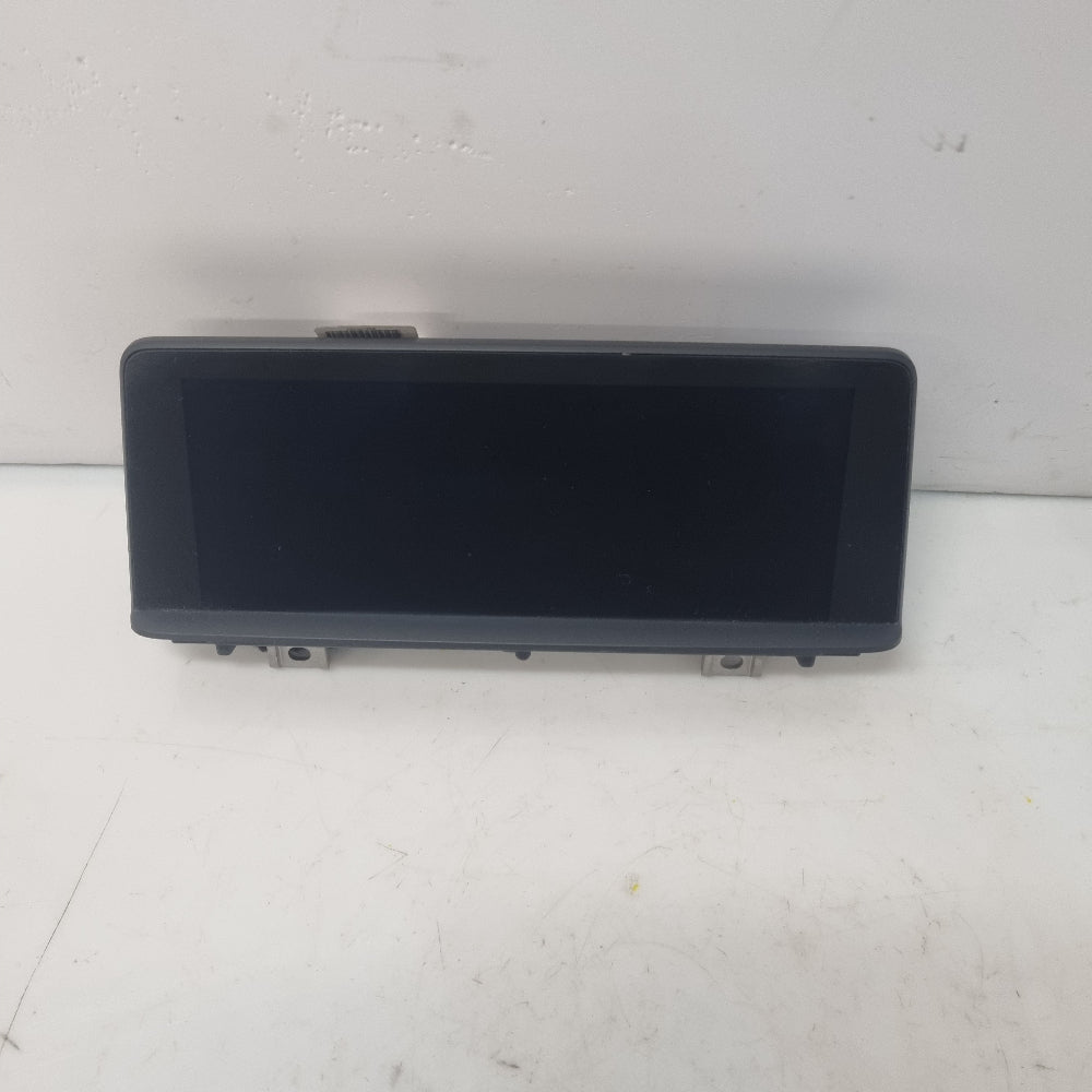 ecran-gps-9259901-bmw-f20-f21-bmmotorsport80