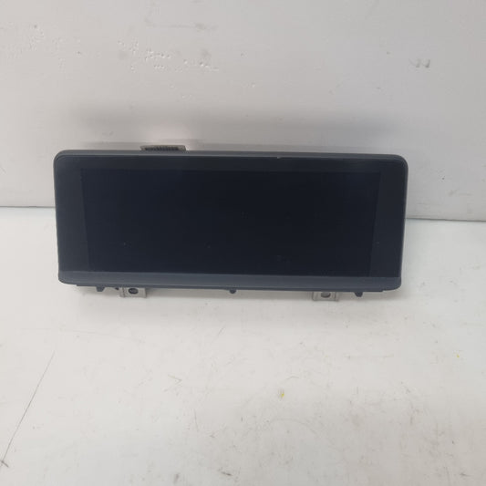 ecran-gps-9259901-bmw-f20-f21-bmmotorsport80