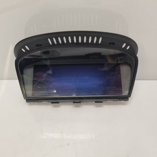 ecran-gps-bmw-serie-3-5-e60-e61-e90-e91-e92-e93-bmmotorsport80