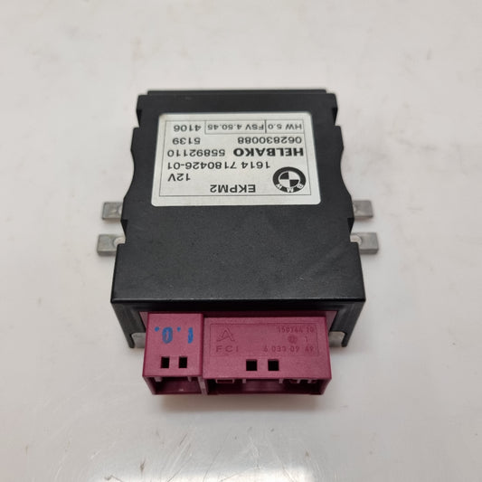 module-pompe-carburant-bmw-e87-e90-e91-e60-e61-bmmotorsport80