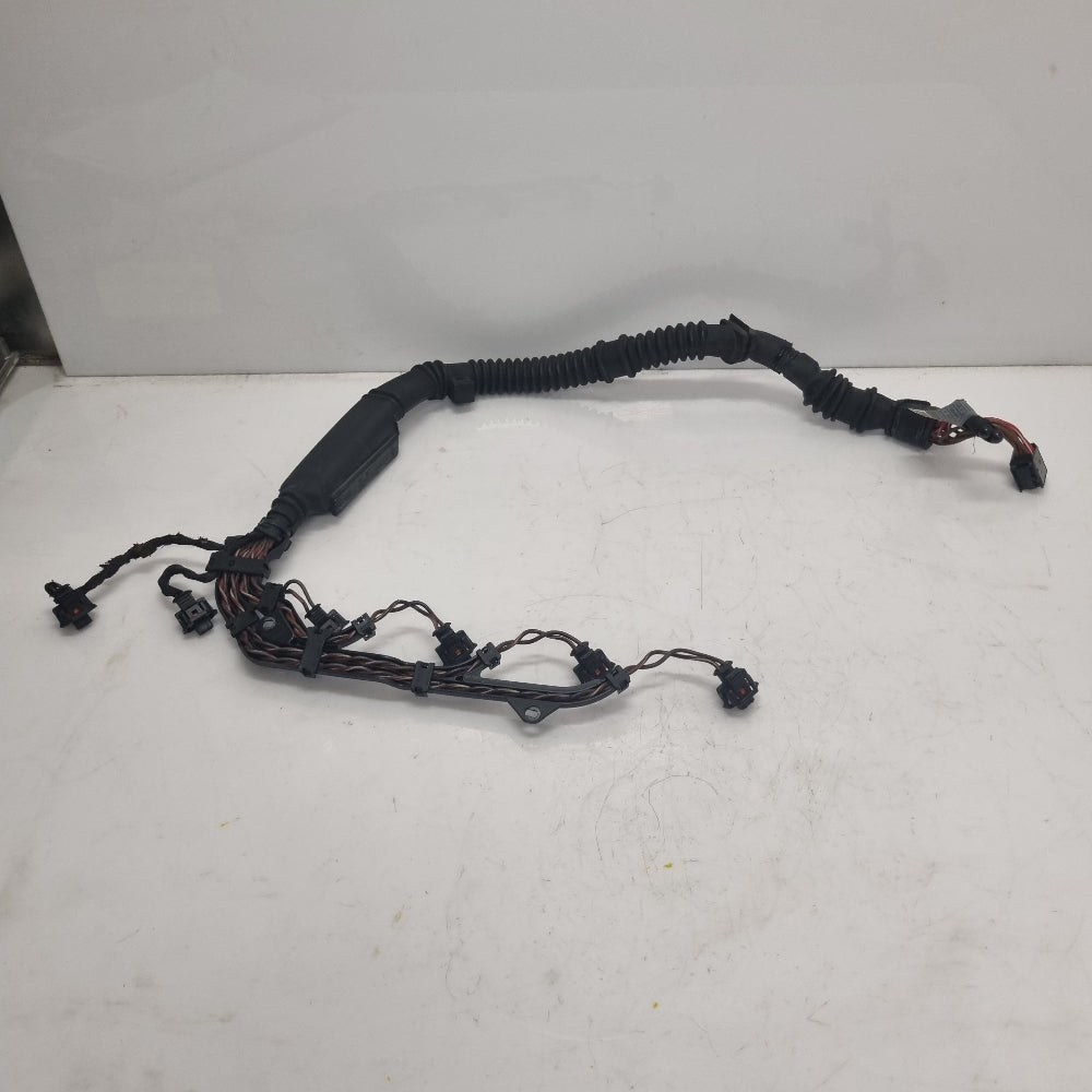 faisceau-injection-2249504-bmw-e46-330d-m57-bmmotorsport80