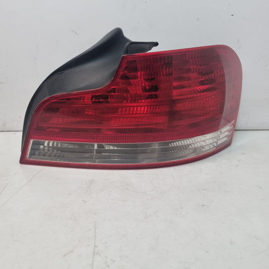 feu-arriere-droit-4869810-bmw-e82-e88-bmmotorsport80