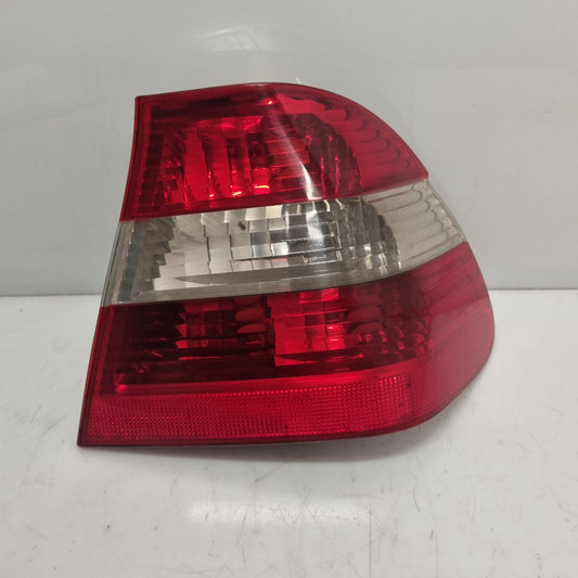 feu-arriere-droit-6910532-bmw-e46-berline-phase-2-bmmotorsport80