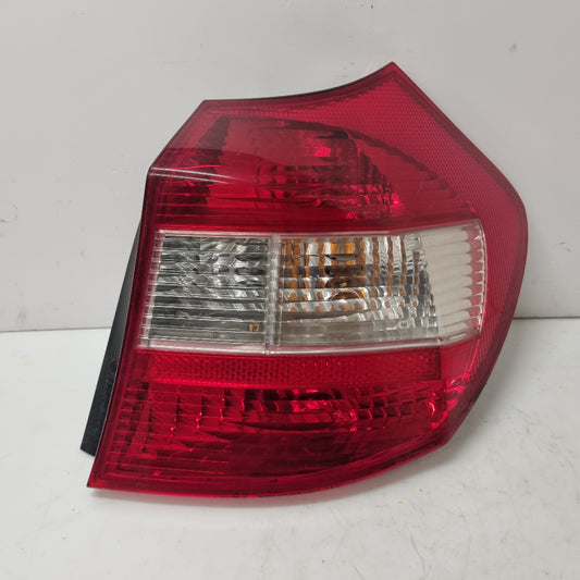 feu-arriere-droit-6924502-bmw-e81-e87-phase-1-bmmotorsport80