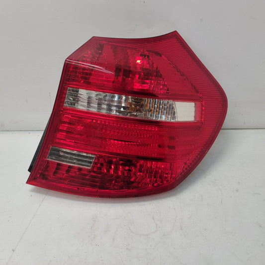 feu-arriere-droit-7164956-bmw-e81-e87-lci-bmmotorsport80