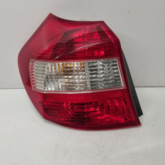 feu-arriere-gauche-6924501-bmw-e81-e87-phase-1-bmmotorsport80