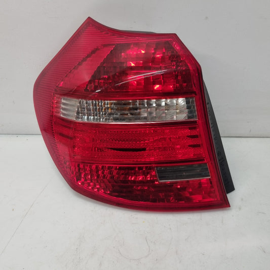 feu-arriere-gauche-7164955-bmw-e81-e87-lci-bmmotorsport80