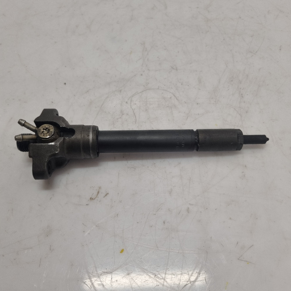 injecteur-0432191528-bmw-e46-320d-136cv-bmmotorsport80