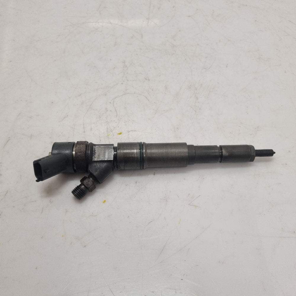 injecteur-7785985-bmw-e39-525d-bmmotorsport80