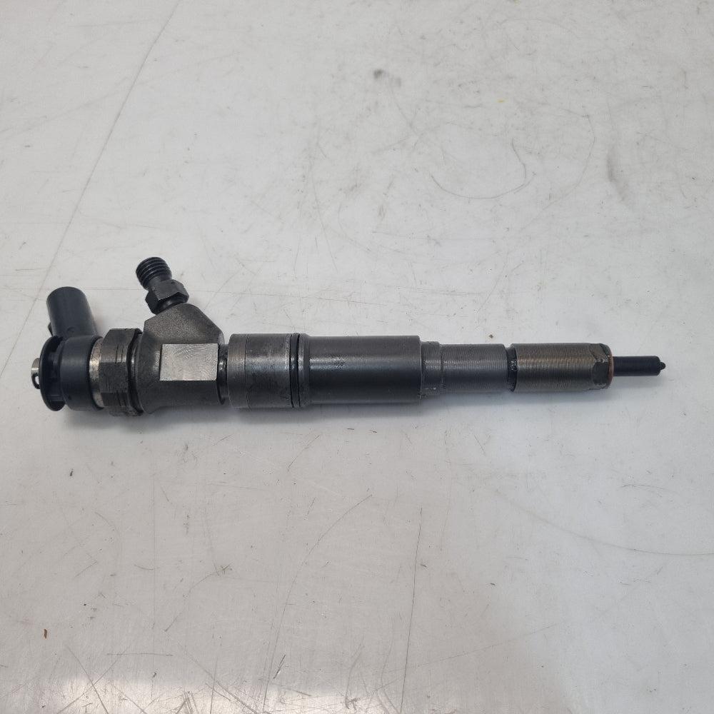 injecteur-7789661-bmw-e46-e60-e61-e65-diesel-bmmotorsport80