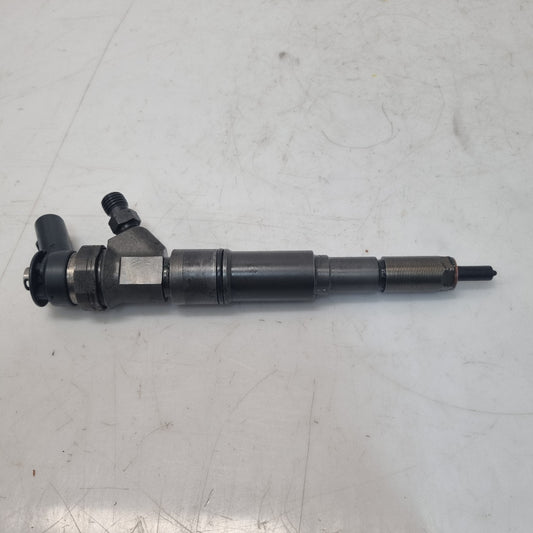 injecteur-7789661-bmw-e46-e60-e61-e65-diesel-bmmotorsport80