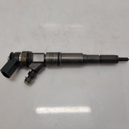 injecteur-bmw-serie-3-e46-x3-e83-bmmotorsport80