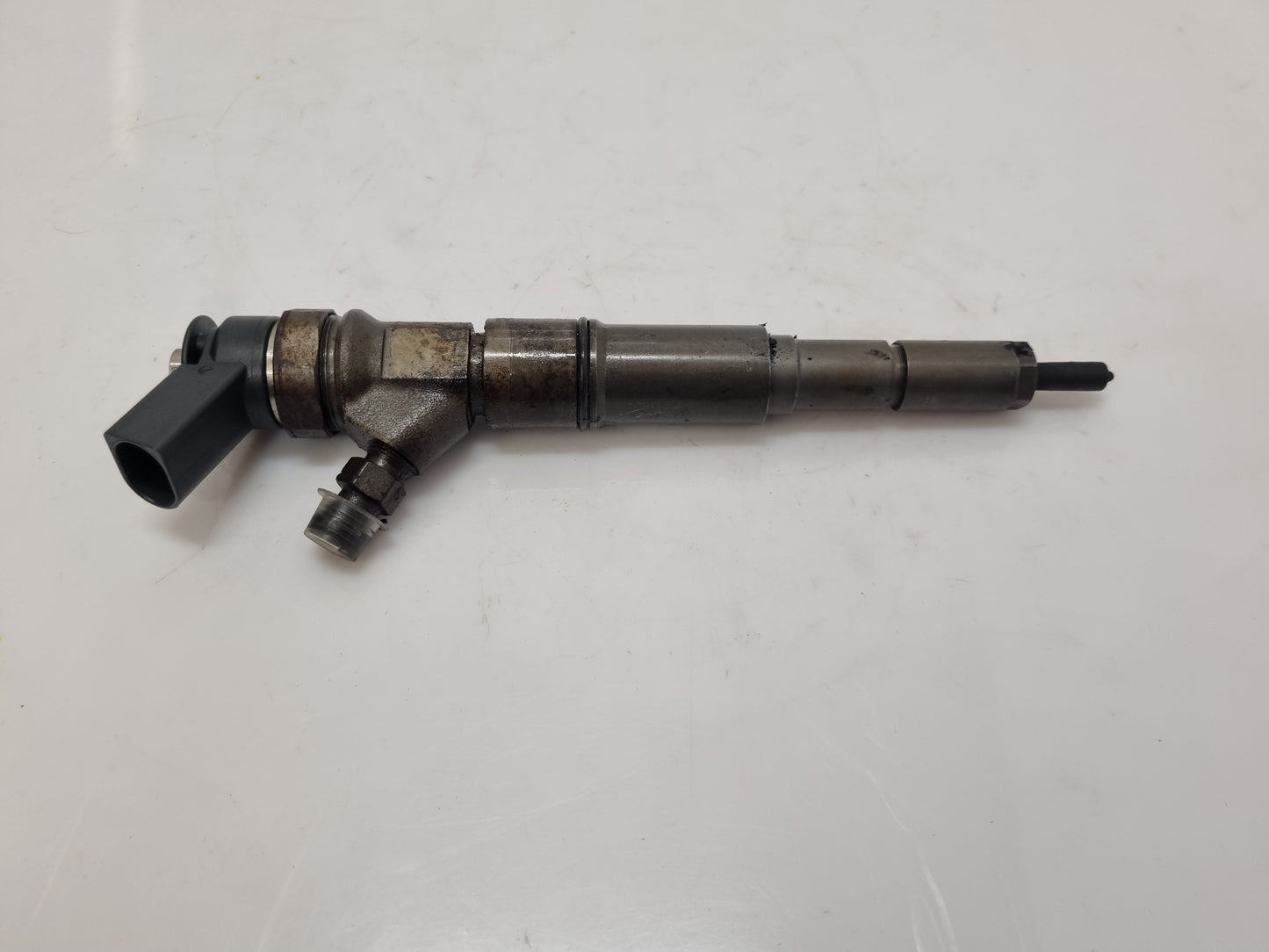 injecteur-bmw -e46-e53-e60-e81-e87-e83-e90