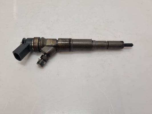 injecteur-bmw -e46-e53-e60-e81-e87-e83-e90