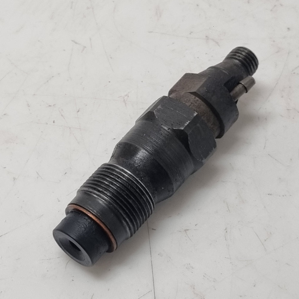 injecteur-kca21s71-bmw-e34-e36-e38-e39-325-525-725-tds-m51-bmmotorsport80