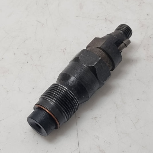 injecteur-kca21s71-bmw-e34-e36-e38-e39-325-525-725-tds-m51-bmmotorsport80