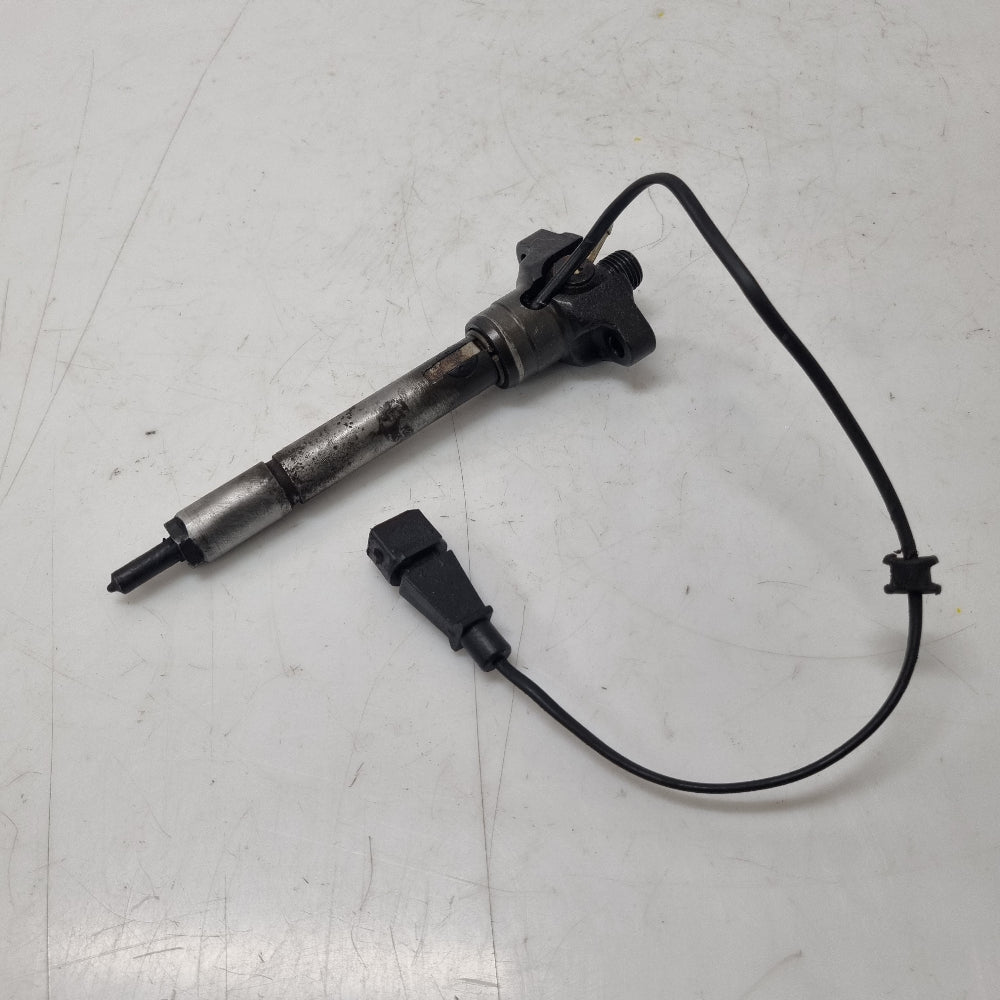injecteur-pilote-0432191527-bmw-e39-e46-320d-520d-136cv-bmmotorsport80
