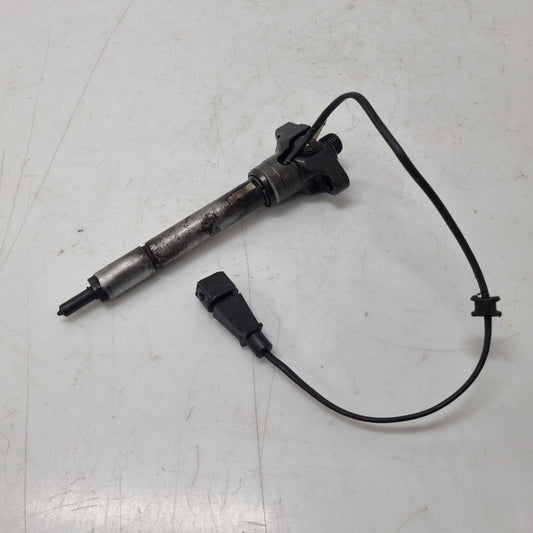injecteur-pilote-0432191527-bmw-e39-e46-320d-520d-136cv-bmmotorsport80