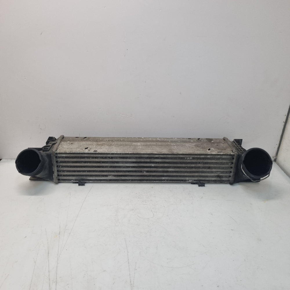 intercooler-7798788-bmw-e8x-e9x-n47-n47s-diesel-bmmotorsport80