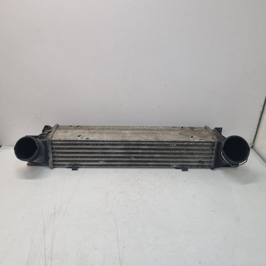 intercooler-7798788-bmw-e8x-e9x-n47-n47s-diesel-bmmotorsport80