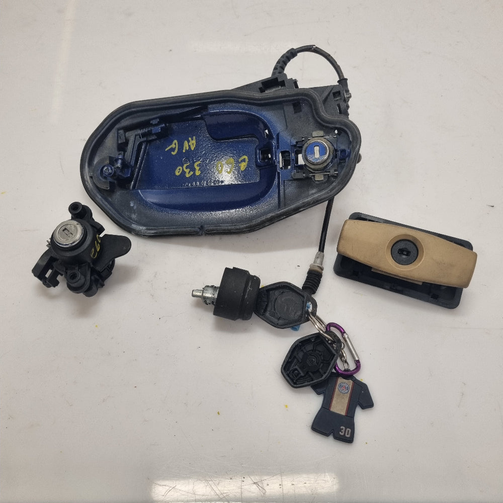 kit-barillets-neiman-porte-coffre-bmw-e60-bmmotorsport80