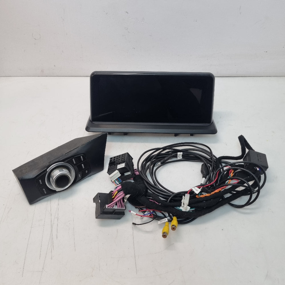 kit-carplay-bmw-e81-e82-e87-e88-bmmotorsport80